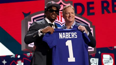 history 4d|Giants rookie to wear first retired jersey number in NFL history .